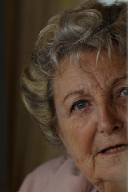 Famille et amis-MAR14-082